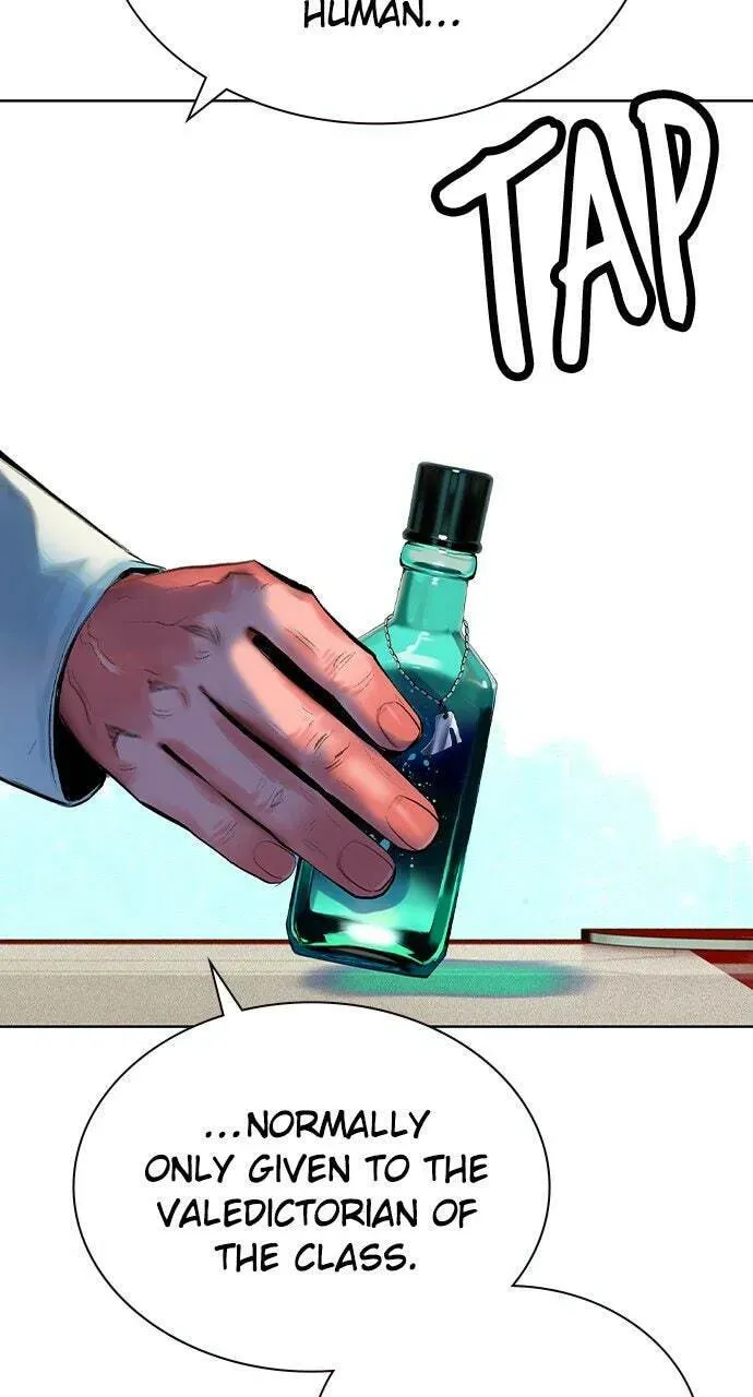 Read Jungle Juice chapter 55.1 image 129 on Lezhin