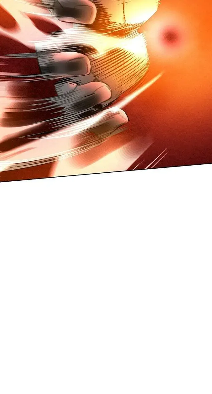 Read Jungle Juice chapter 55.1 image 13 on Lezhin