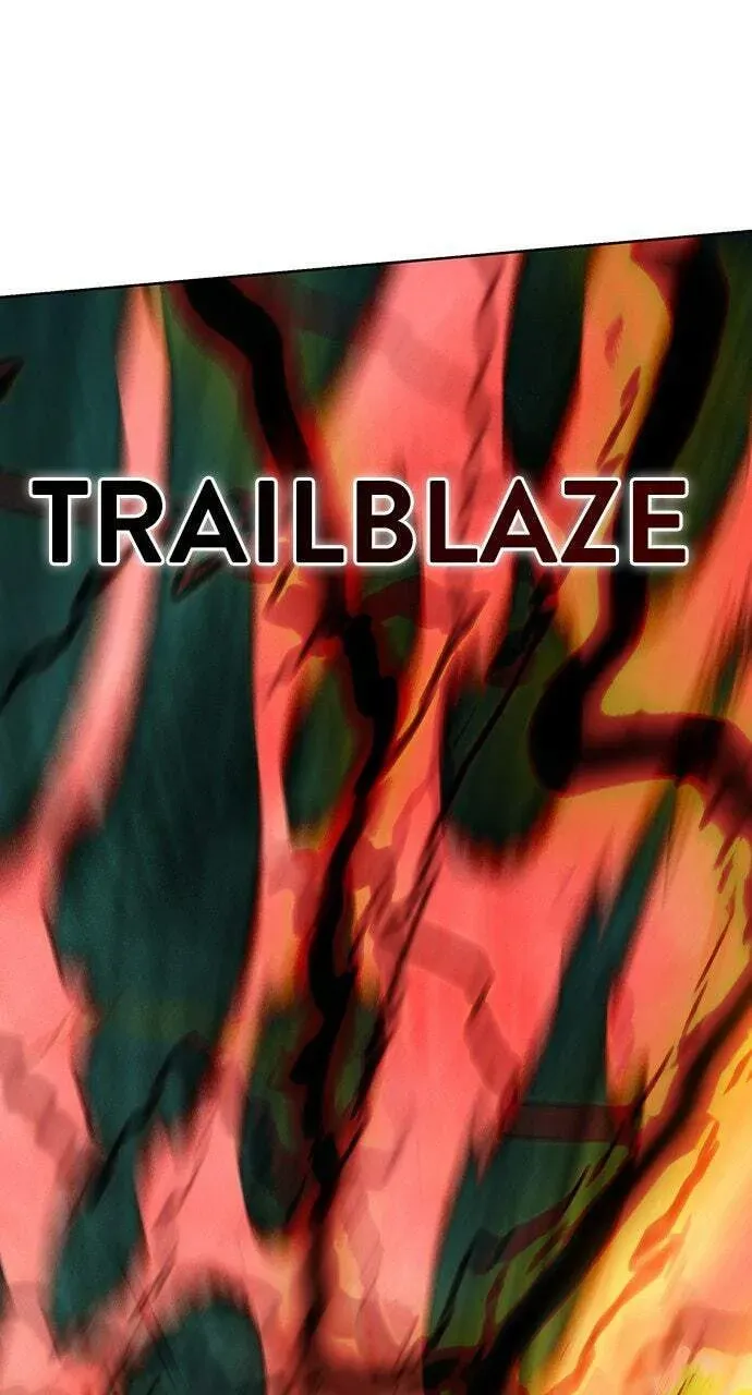 Read Jungle Juice chapter 55.1 image 14 on Lezhin