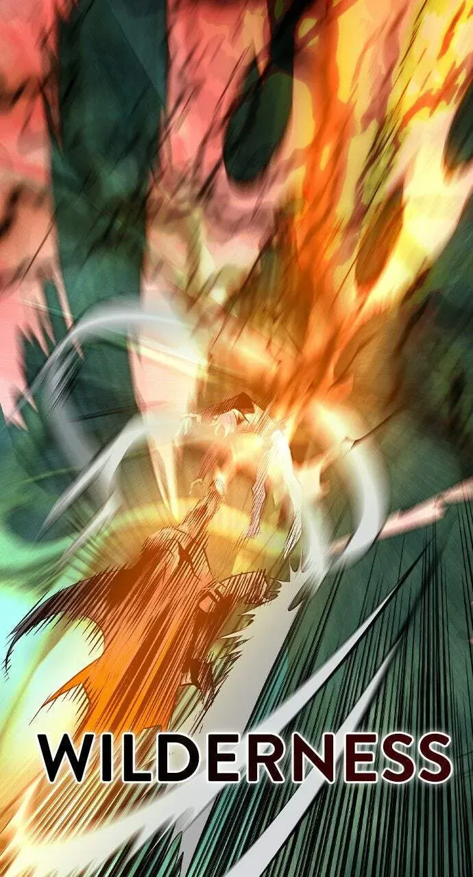 Read Jungle Juice chapter 55.1 image 15 on Lezhin