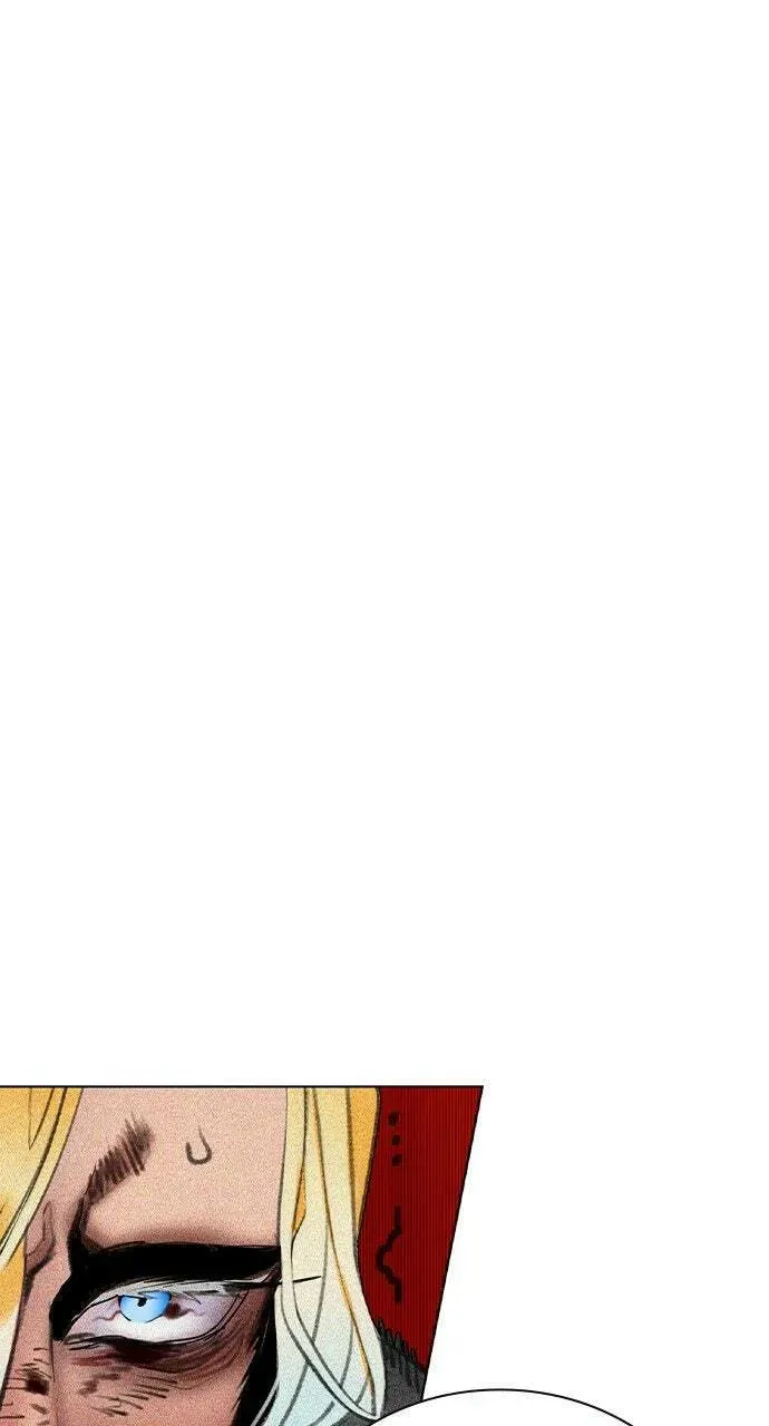 Read Jungle Juice chapter 55.1 image 18 on Lezhin