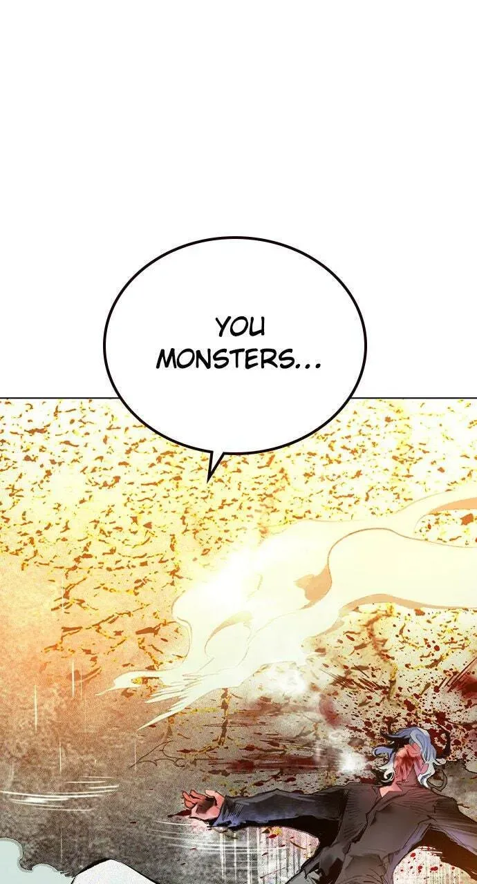 Read Jungle Juice chapter 55.1 image 21 on Lezhin