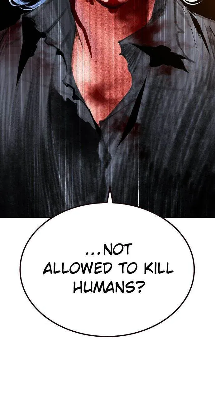 Read Jungle Juice chapter 55.1 image 27 on Lezhin