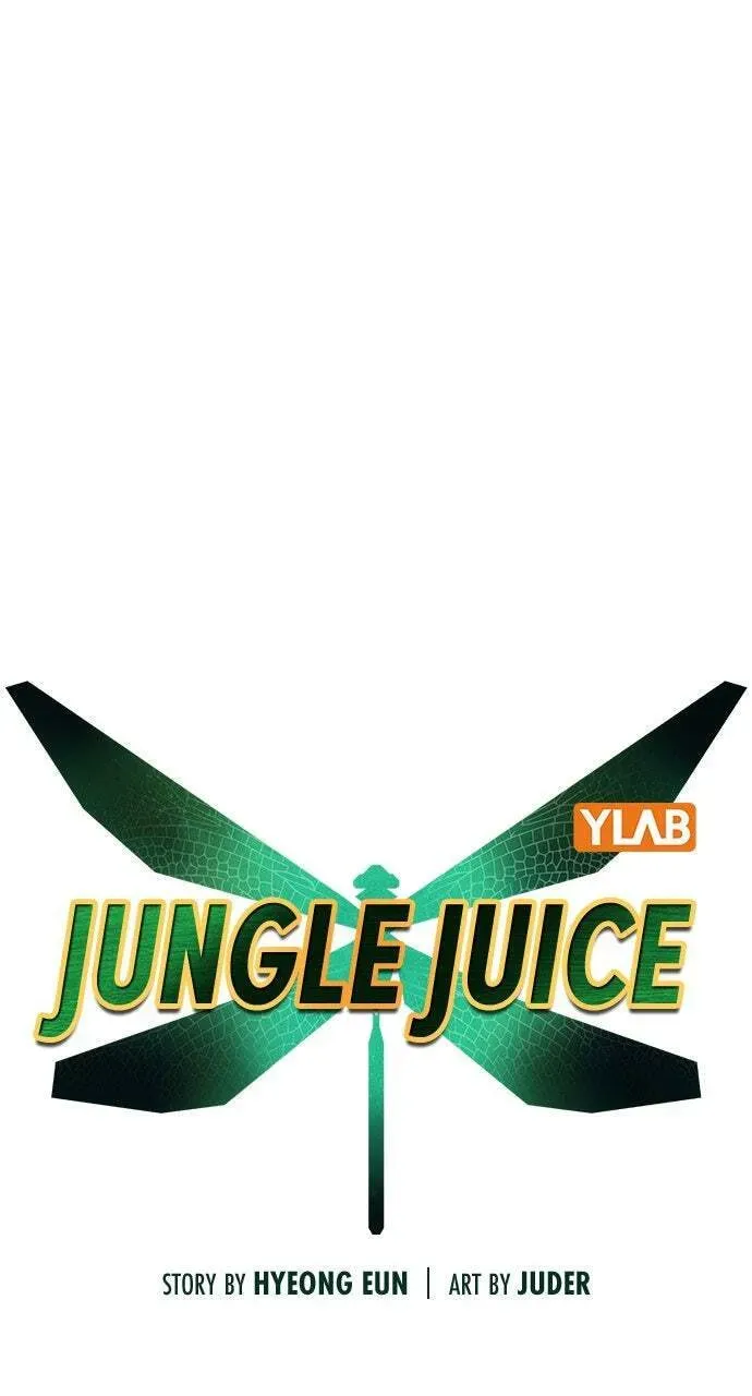 Read Jungle Juice chapter 55.1 image 28 on Lezhin