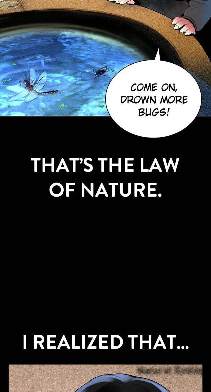 Read Jungle Juice chapter 55.1 image 32 on Lezhin