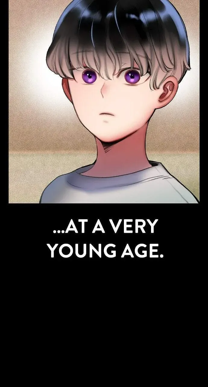 Read Jungle Juice chapter 55.1 image 33 on Lezhin