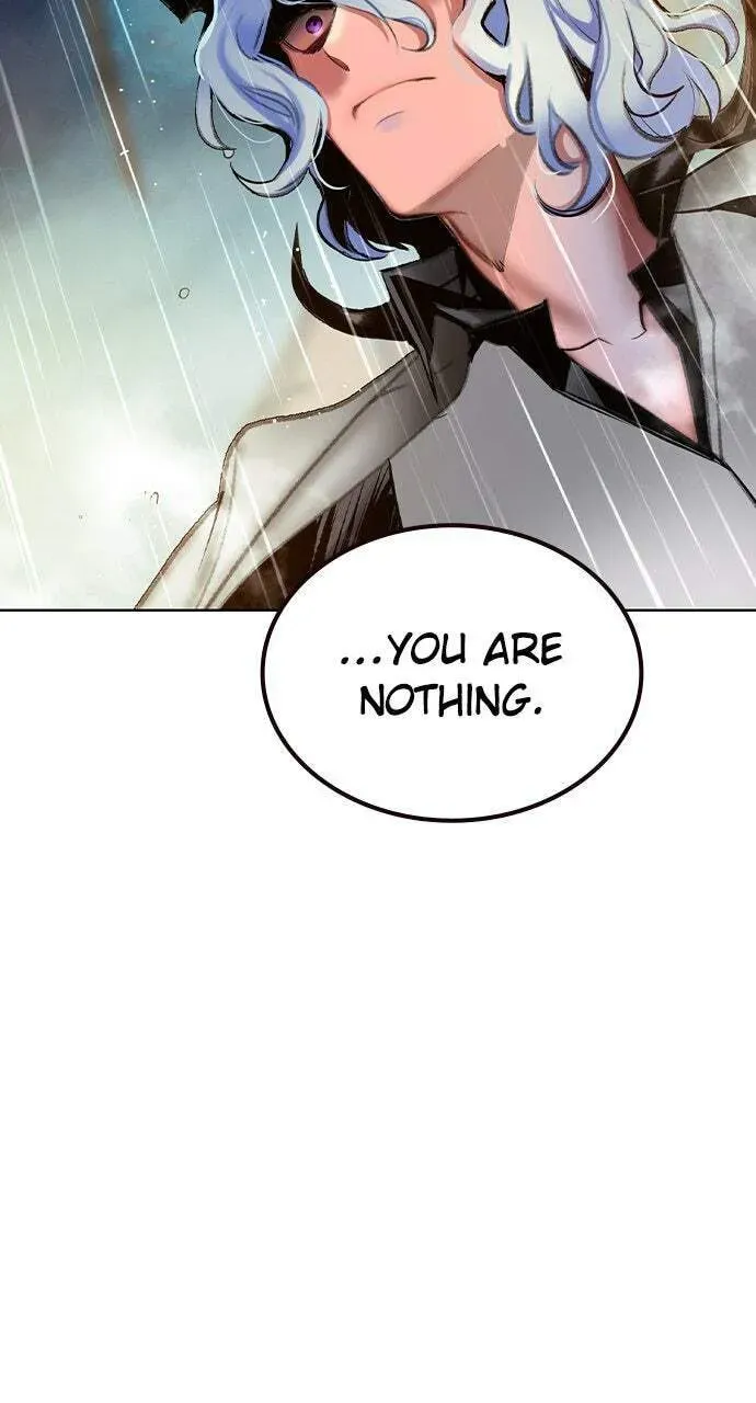Read Jungle Juice chapter 55.1 image 4 on Lezhin