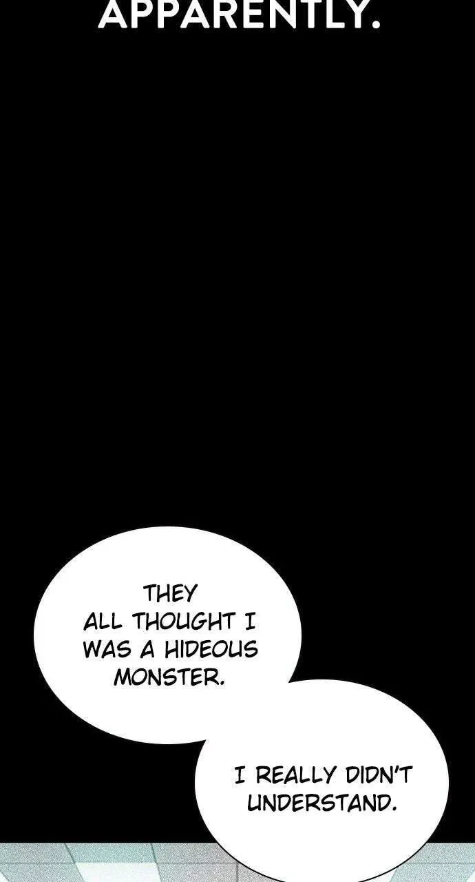 Read Jungle Juice chapter 55.1 image 40 on Lezhin