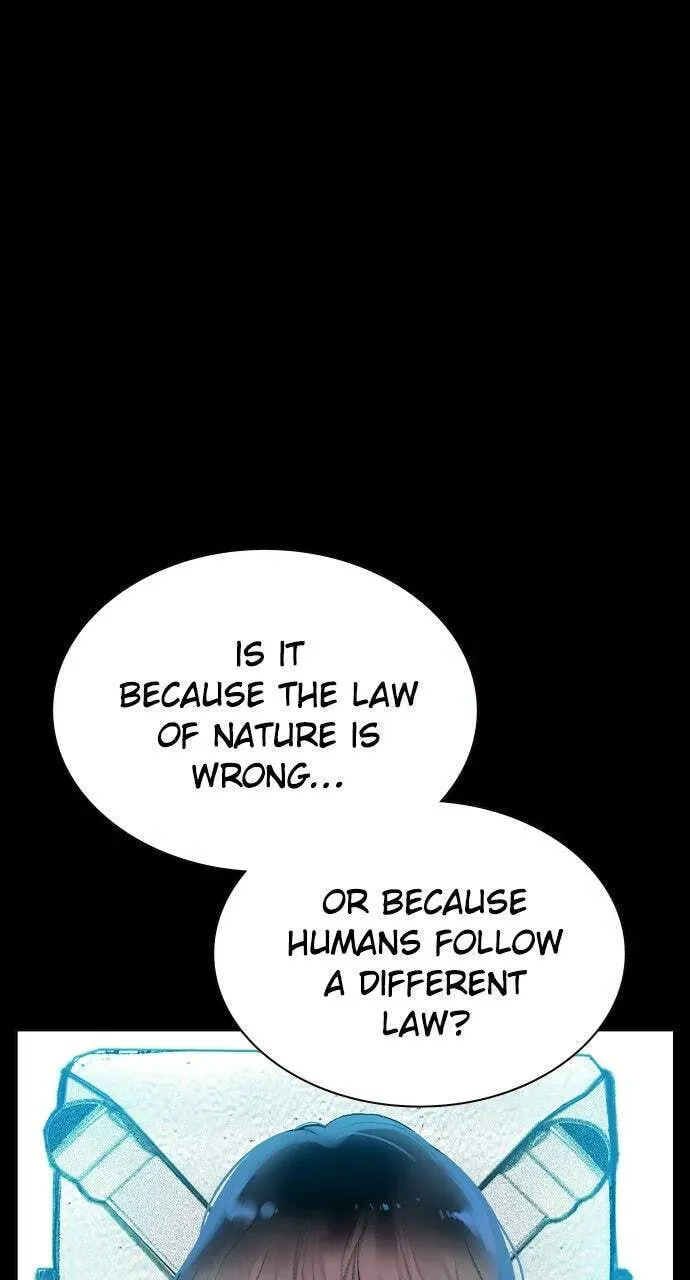 Read Jungle Juice chapter 55.1 image 42 on Lezhin