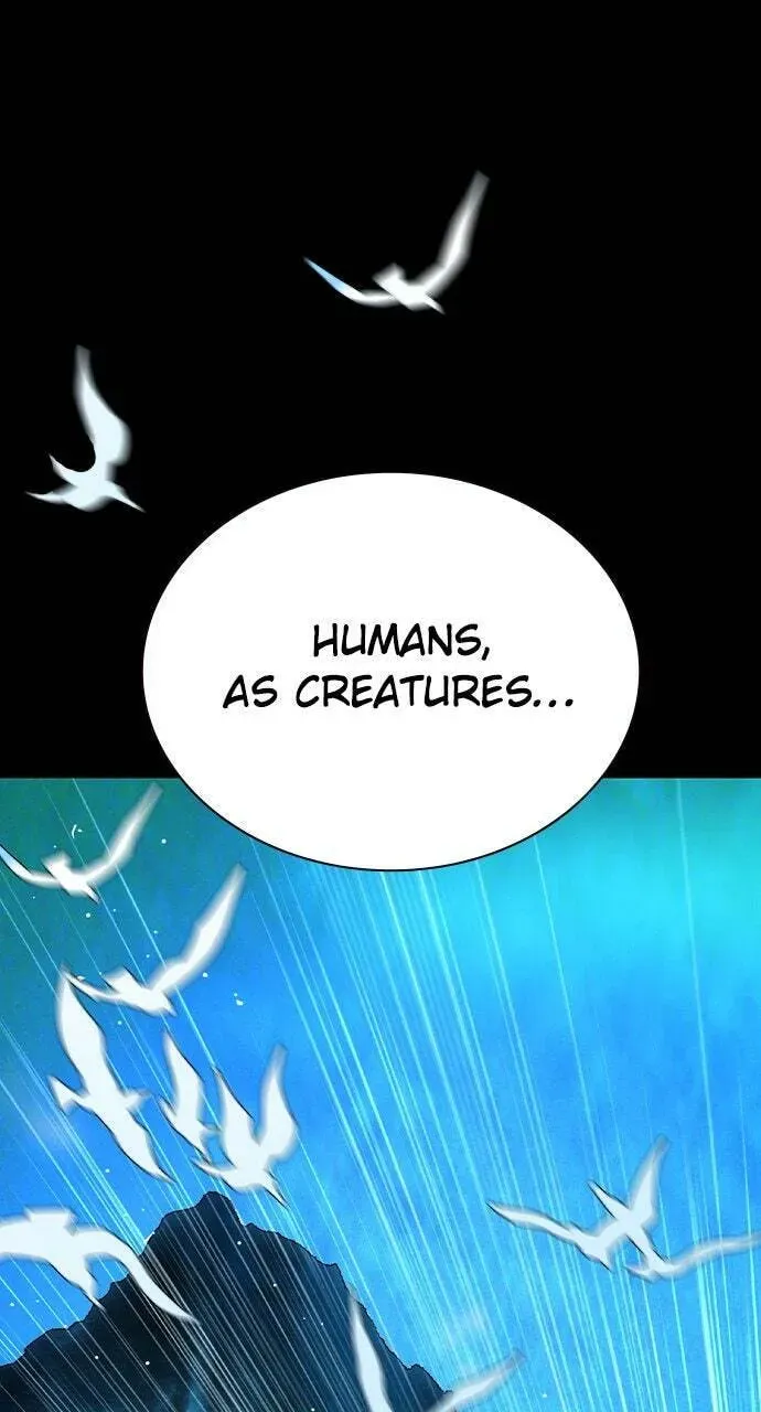 Read Jungle Juice chapter 55.1 image 44 on Lezhin