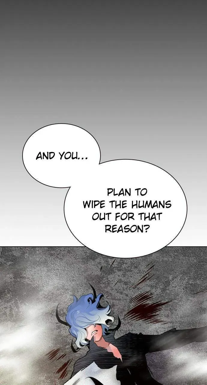 Read Jungle Juice chapter 55.1 image 47 on Lezhin