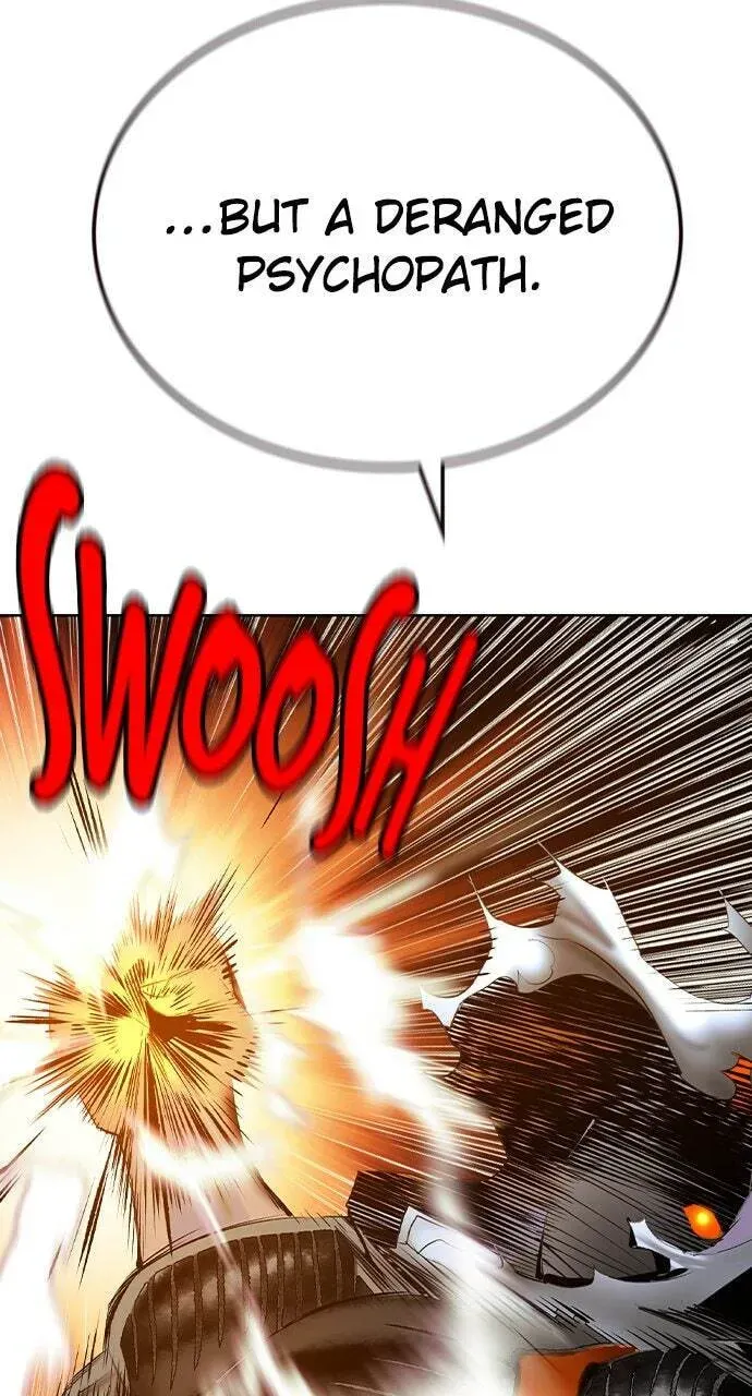 Read Jungle Juice chapter 55.1 image 51 on Lezhin