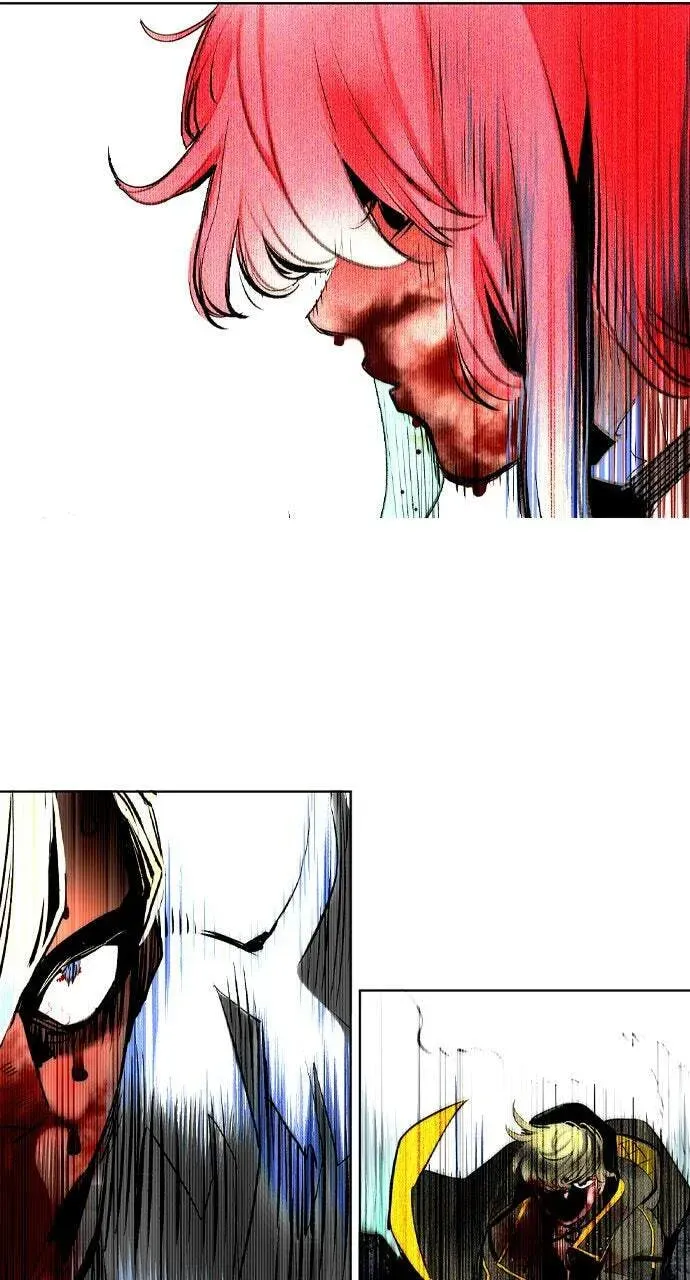 Read Jungle Juice chapter 55.1 image 53 on Lezhin