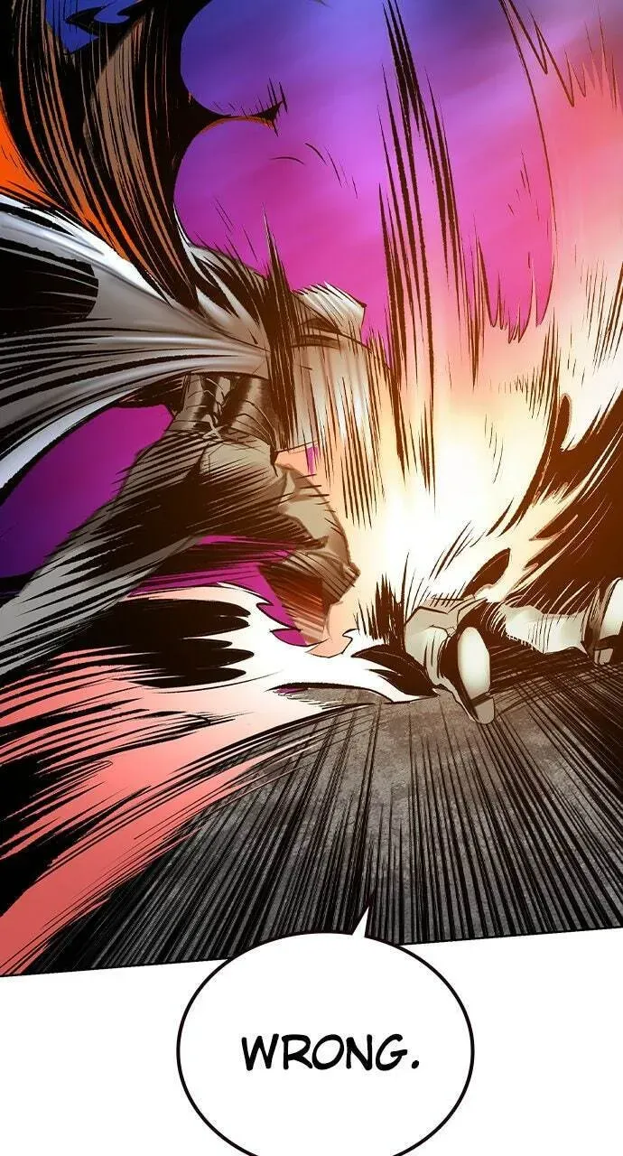 Read Jungle Juice chapter 55.1 image 56 on Lezhin