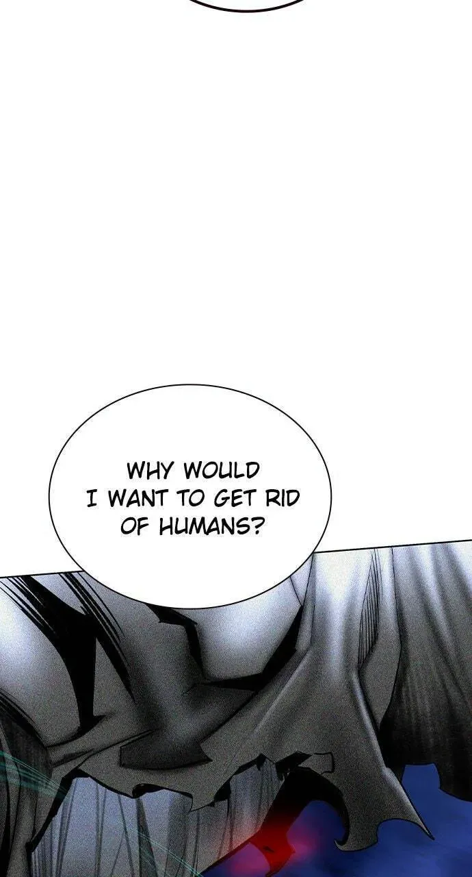 Read Jungle Juice chapter 55.1 image 57 on Lezhin