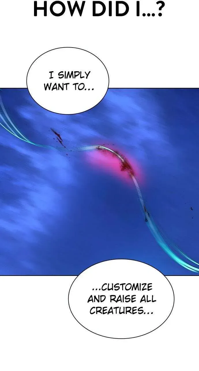 Read Jungle Juice chapter 55.1 image 59 on Lezhin