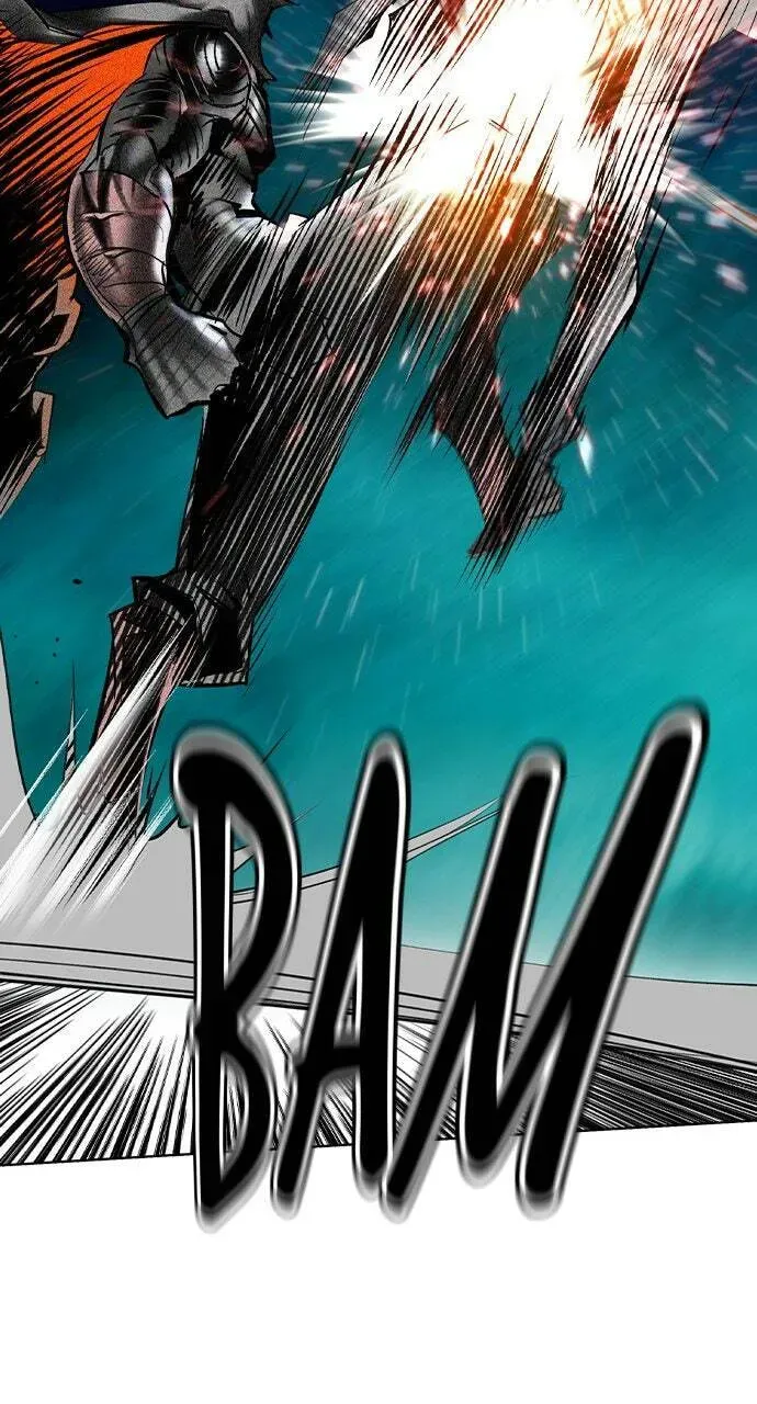 Read Jungle Juice chapter 55.1 image 6 on Lezhin