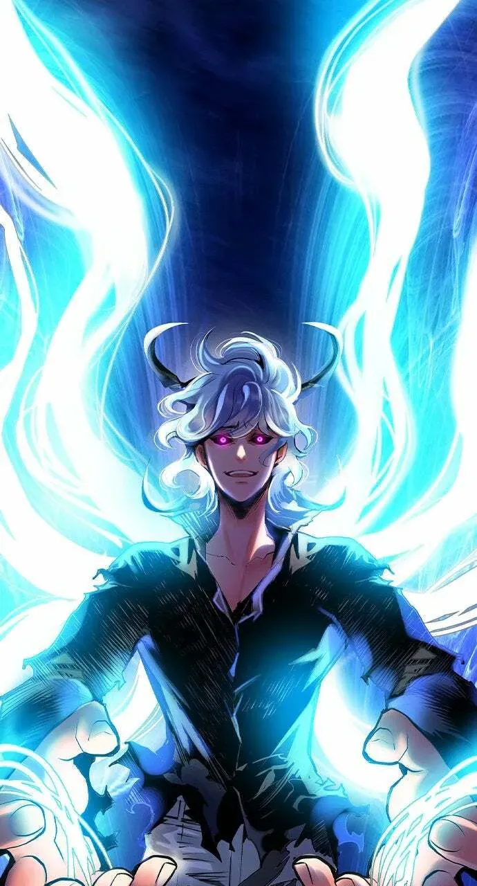 Read Jungle Juice chapter 55.1 image 61 on Lezhin