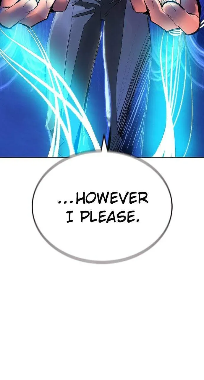 Read Jungle Juice chapter 55.1 image 62 on Lezhin