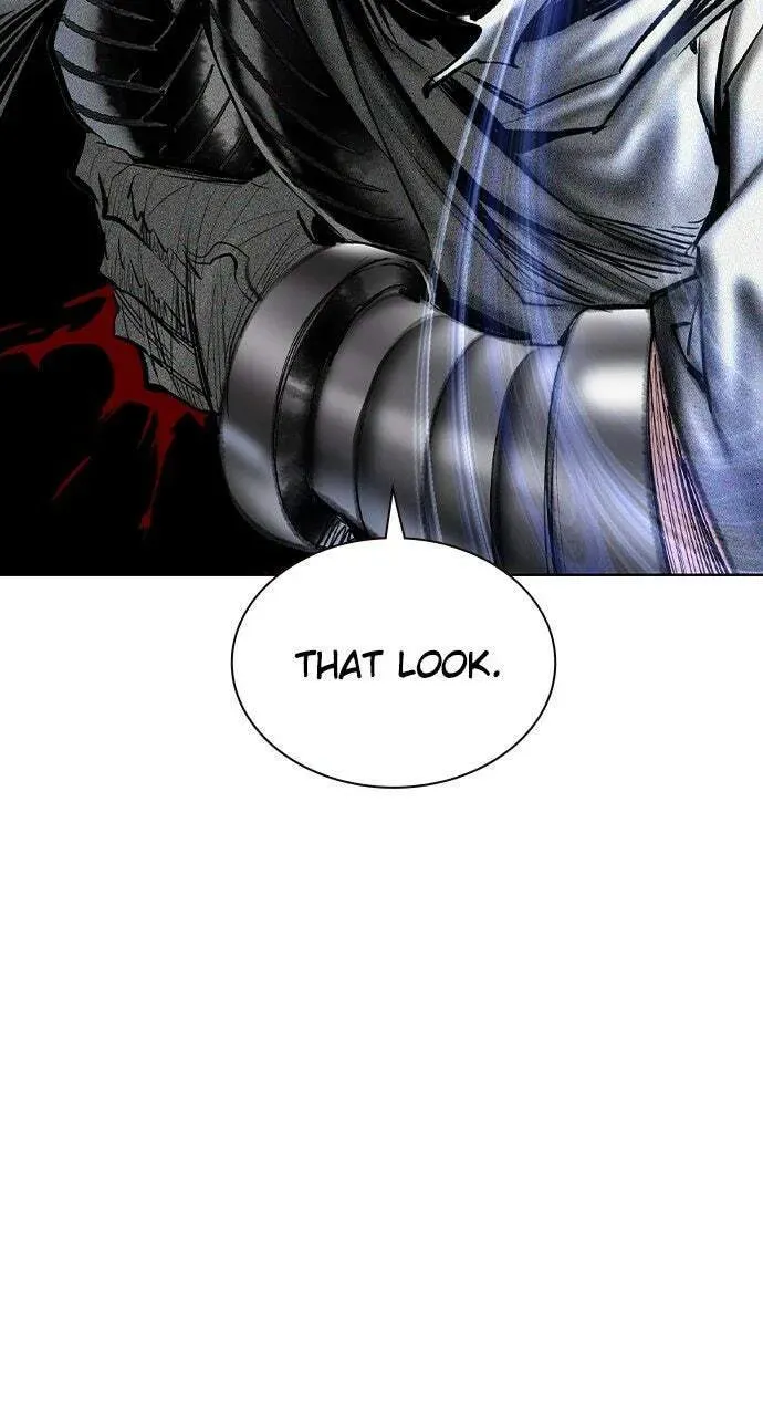 Read Jungle Juice chapter 55.1 image 67 on Lezhin