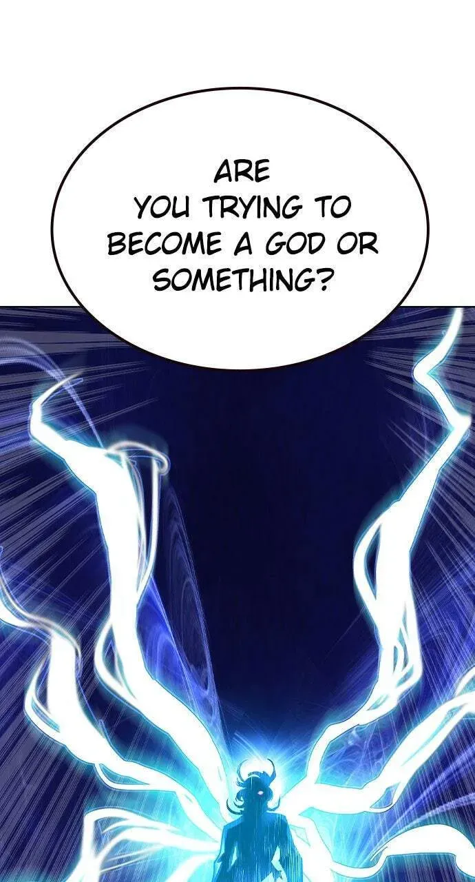 Read Jungle Juice chapter 55.1 image 68 on Lezhin