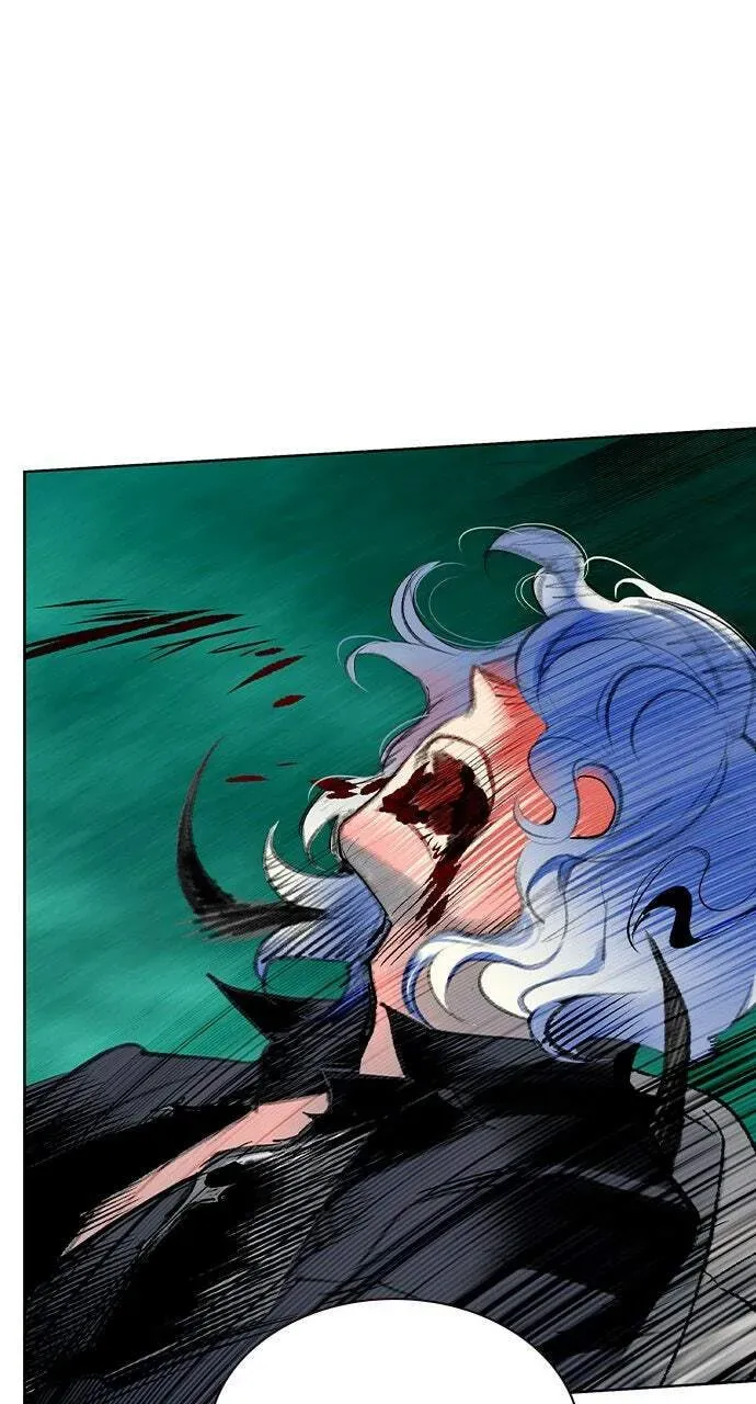 Read Jungle Juice chapter 55.1 image 7 on Lezhin