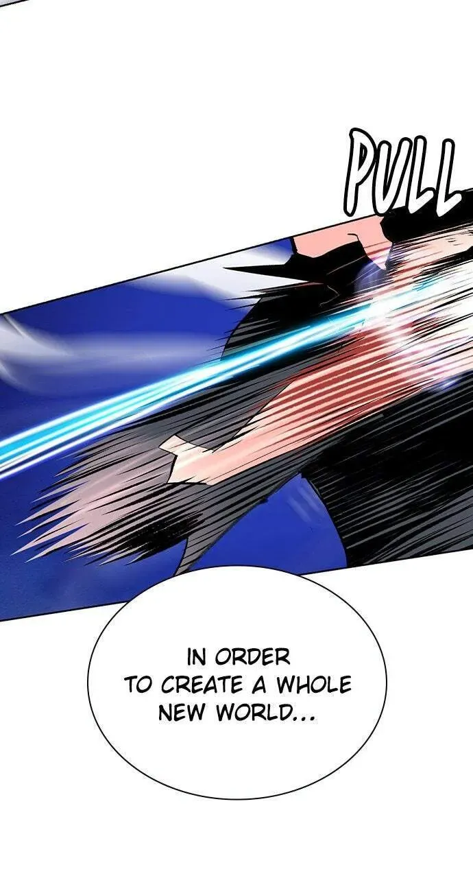 Read Jungle Juice chapter 55.1 image 72 on Lezhin