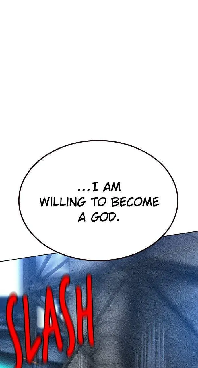 Read Jungle Juice chapter 55.1 image 73 on Lezhin