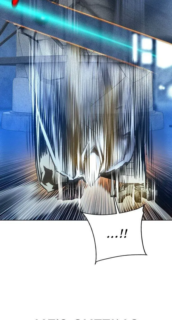 Read Jungle Juice chapter 55.1 image 74 on Lezhin