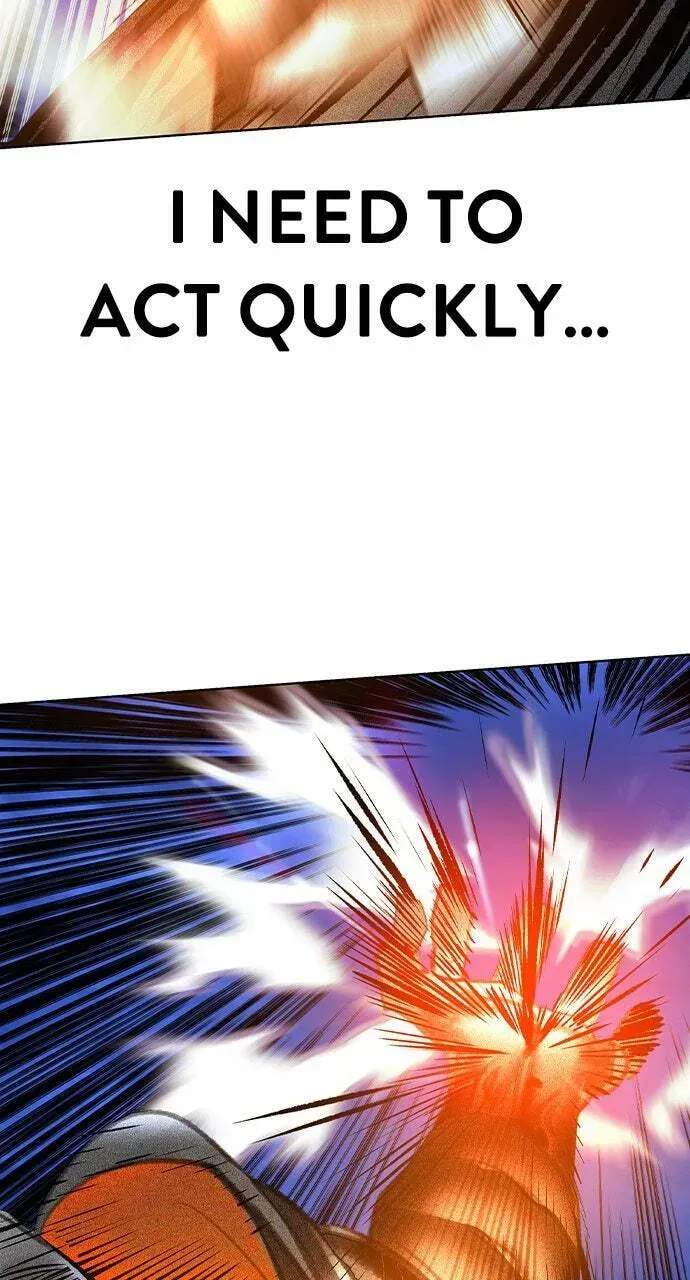 Read Jungle Juice chapter 55.1 image 79 on Lezhin