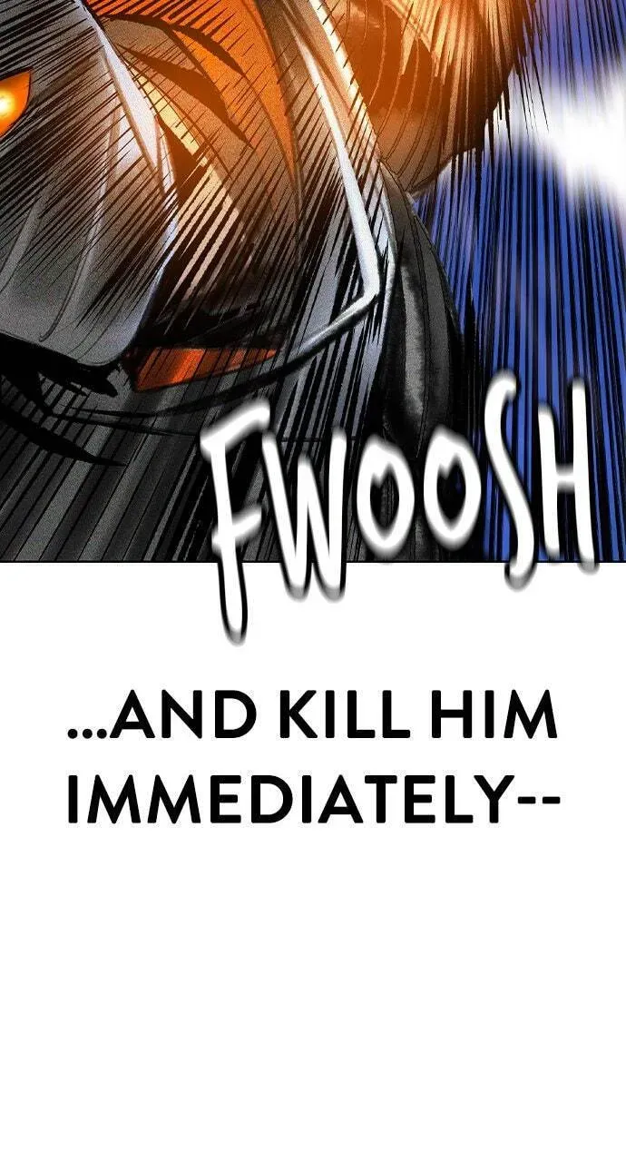 Read Jungle Juice chapter 55.1 image 80 on Lezhin