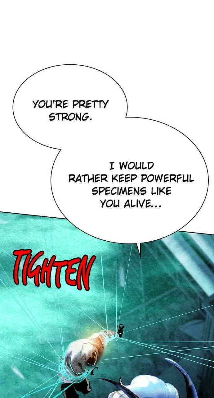 Read Jungle Juice chapter 55.1 image 83 on Lezhin