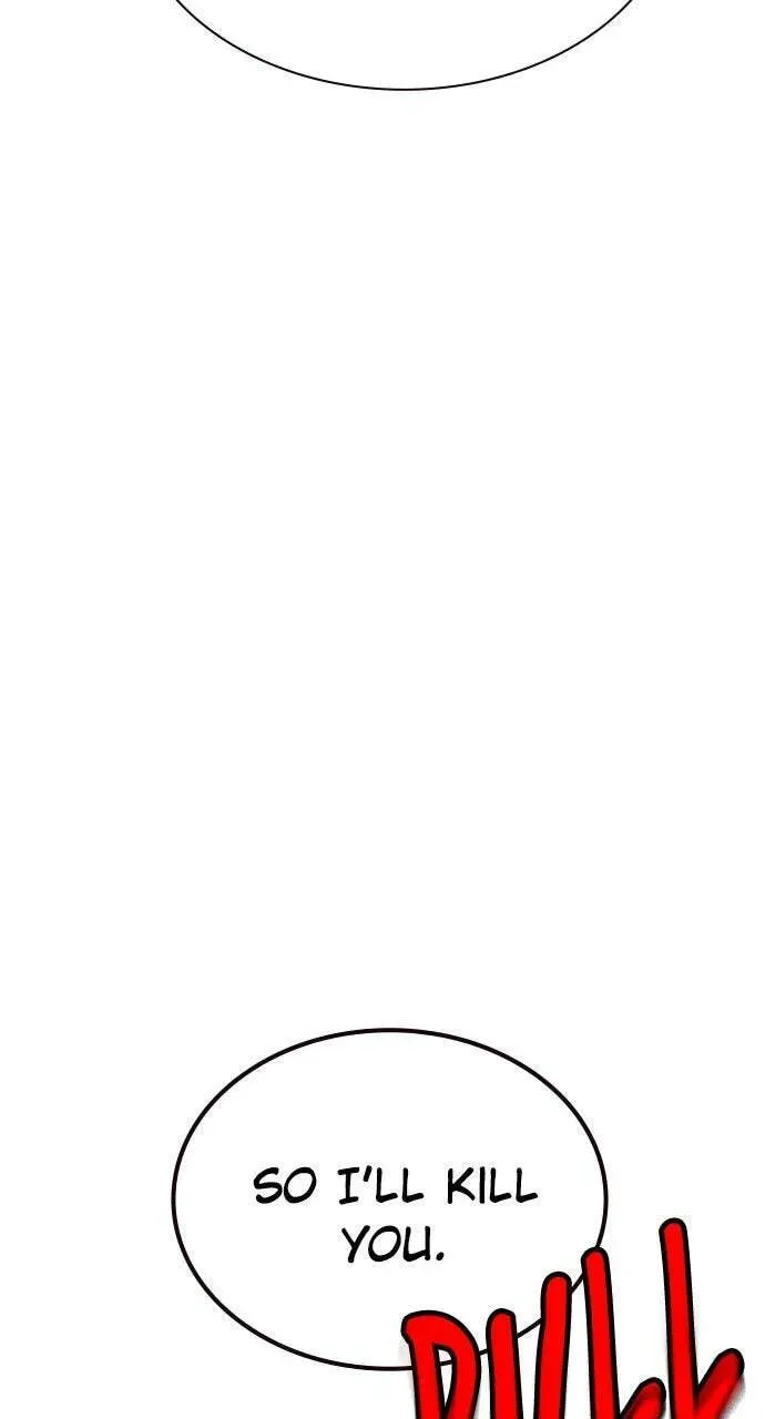 Read Jungle Juice chapter 55.1 image 85 on Lezhin