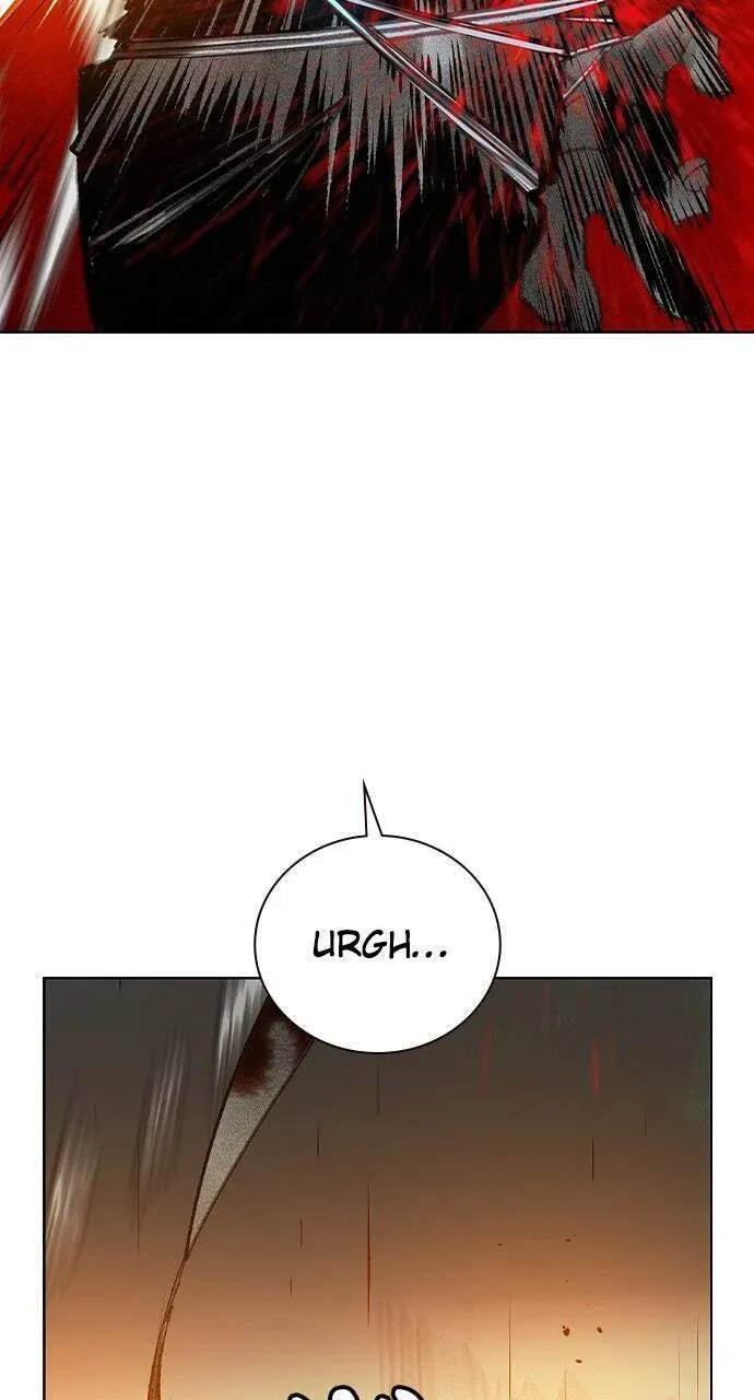 Read Jungle Juice chapter 55.1 image 87 on Lezhin