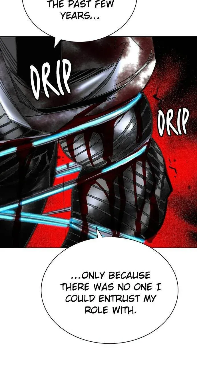 Read Jungle Juice chapter 55.1 image 91 on Lezhin
