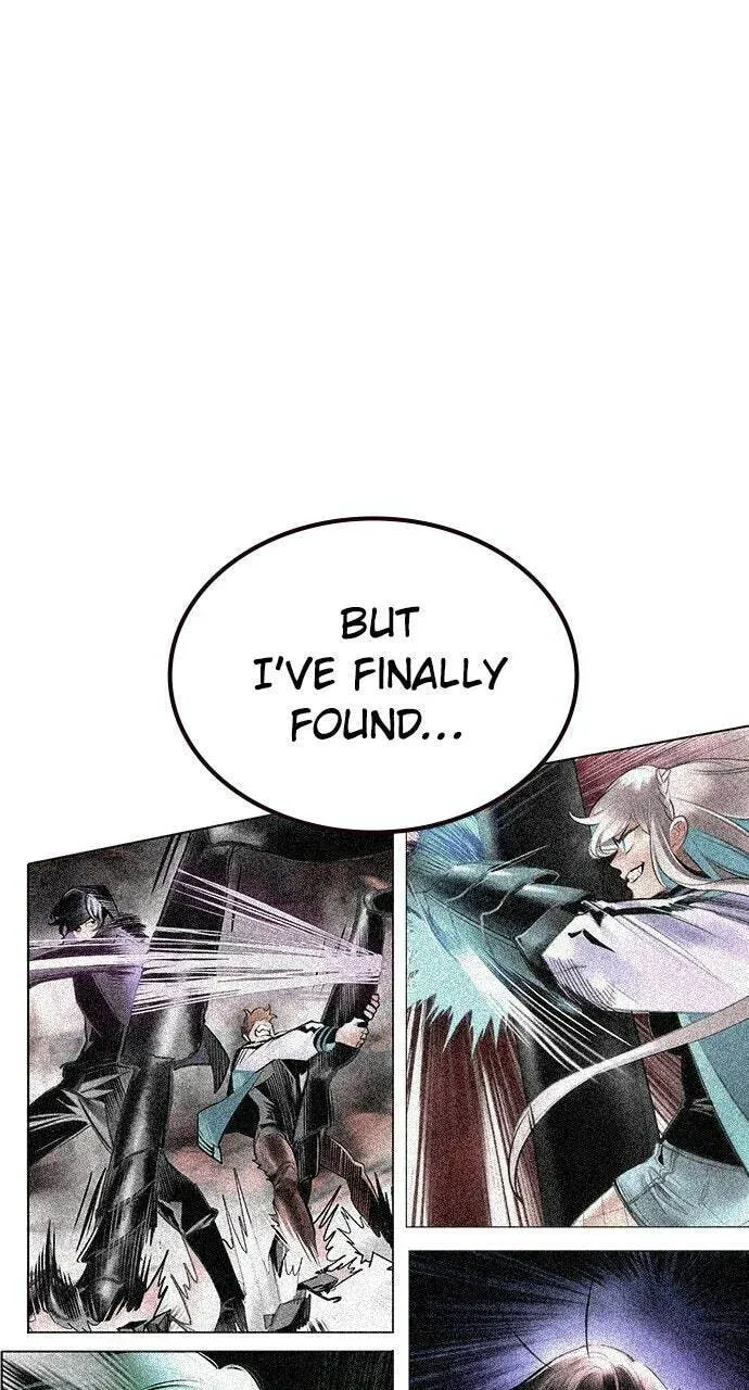Read Jungle Juice chapter 55.1 image 92 on Lezhin