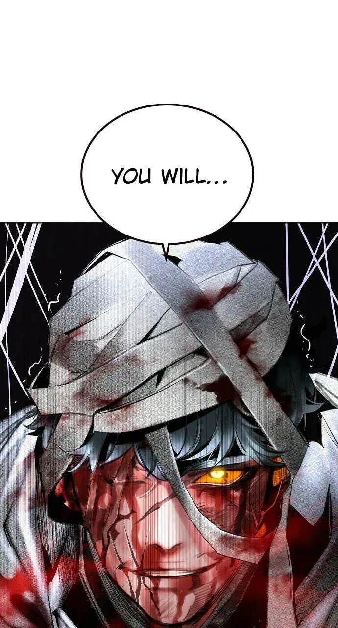 Read Jungle Juice chapter 55.1 image 94 on Lezhin