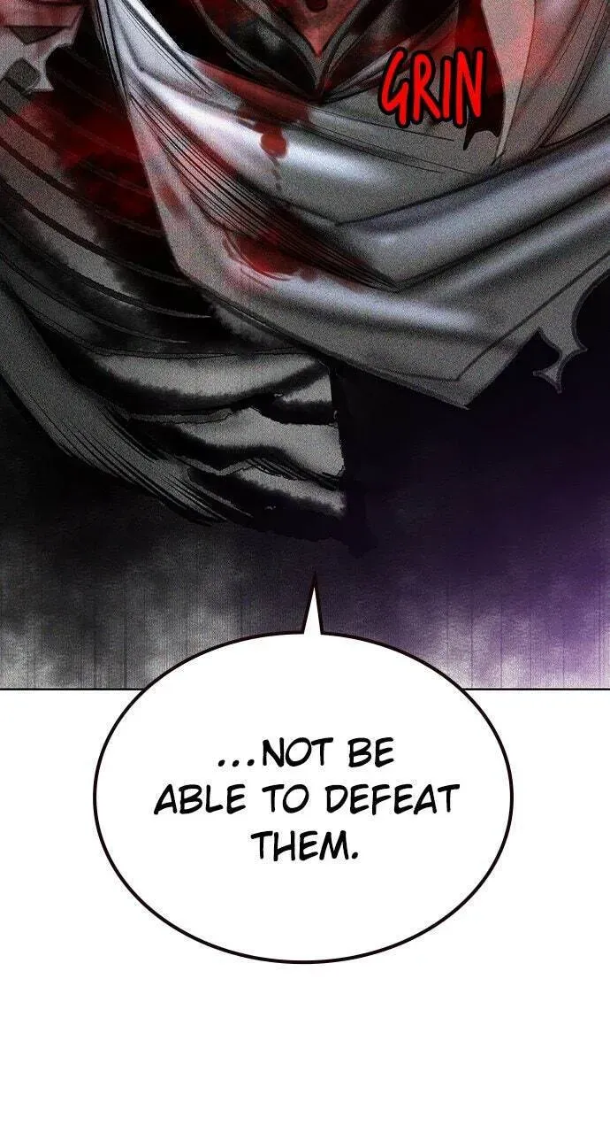 Read Jungle Juice chapter 55.1 image 95 on Lezhin