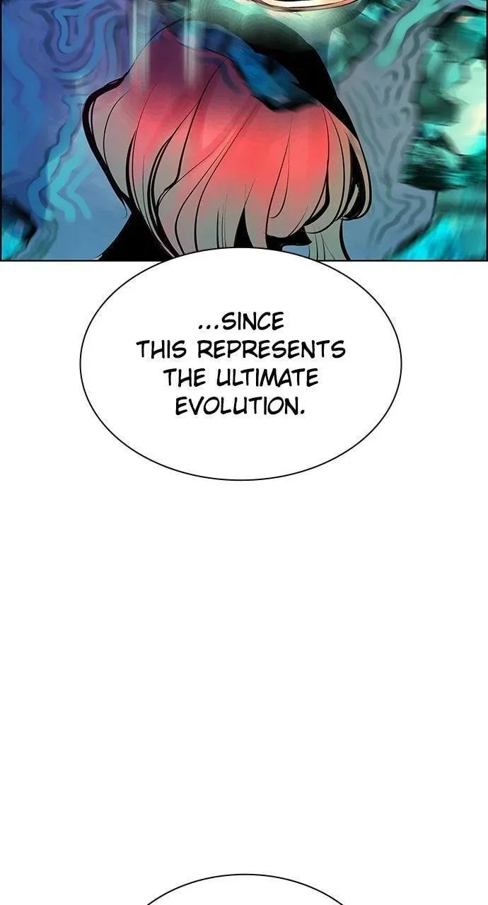 Read Jungle Juice chapter 55.2 image 101 on Lezhin