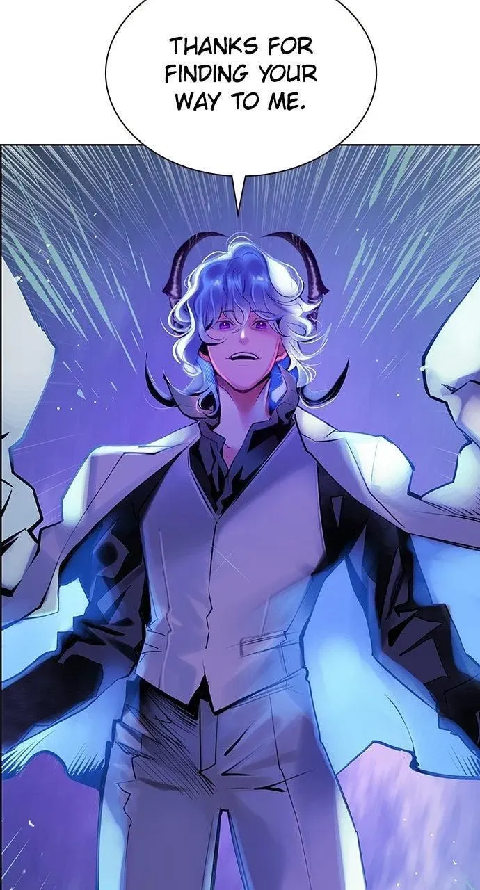 Read Jungle Juice chapter 55.2 image 102 on Lezhin