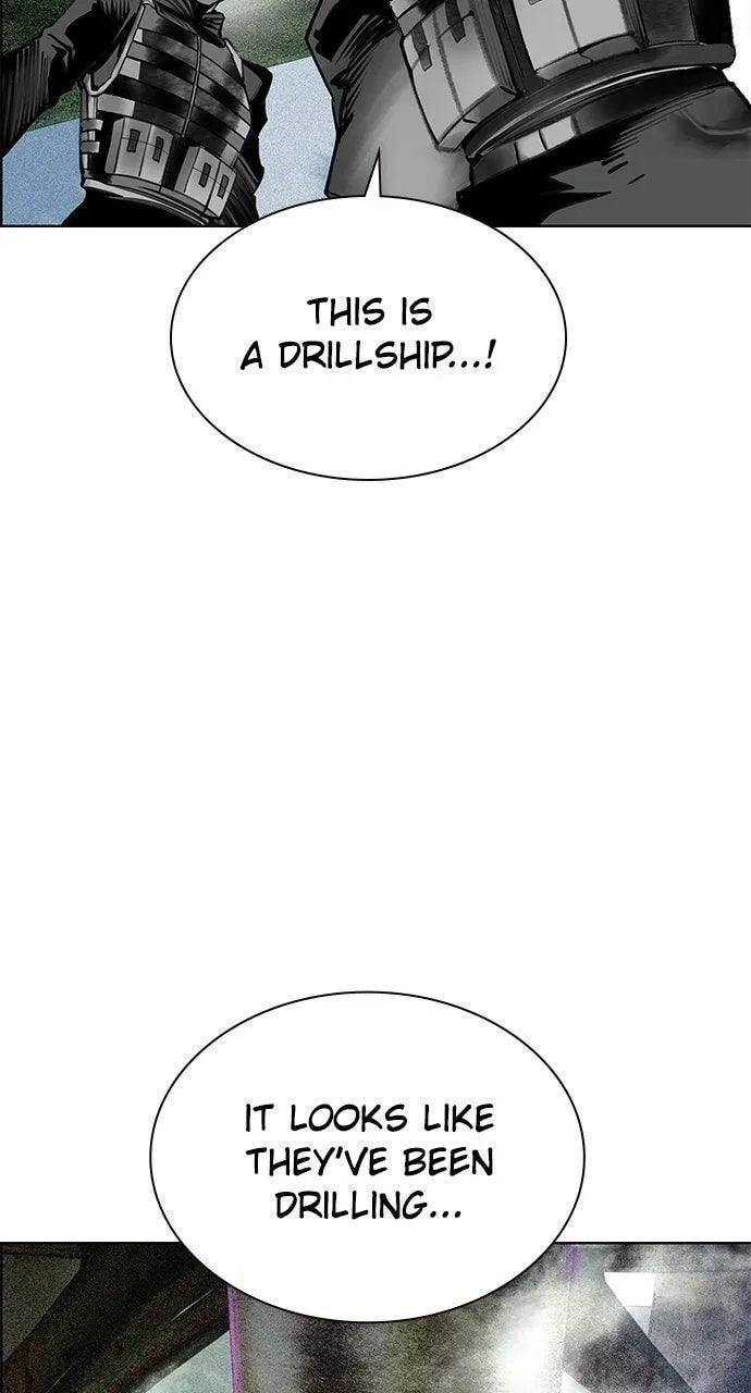 Read Jungle Juice chapter 55.2 image 106 on Lezhin