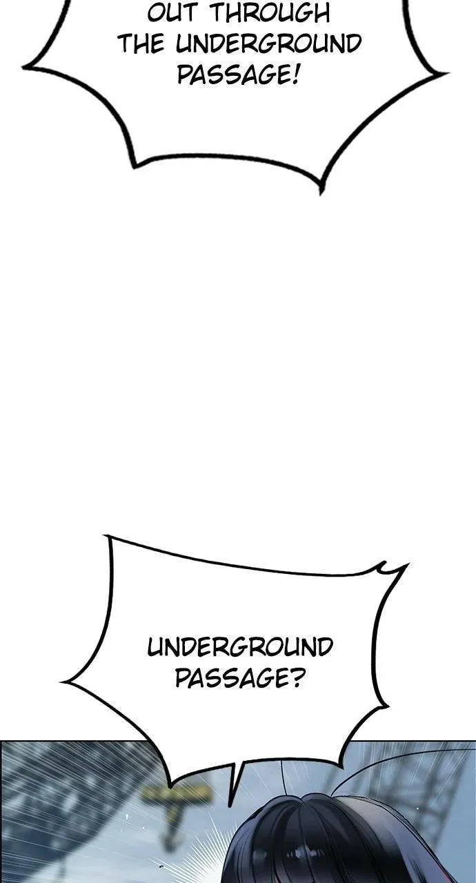 Read Jungle Juice chapter 55.2 image 112 on Lezhin