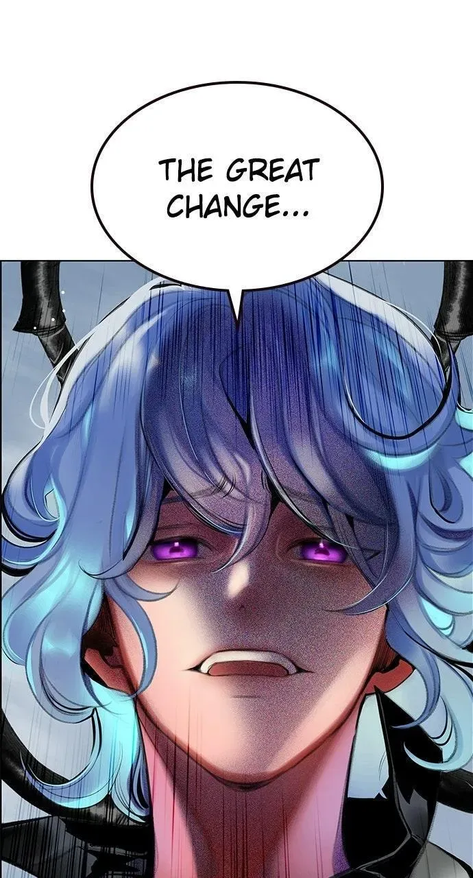 Read Jungle Juice chapter 55.2 image 114 on Lezhin