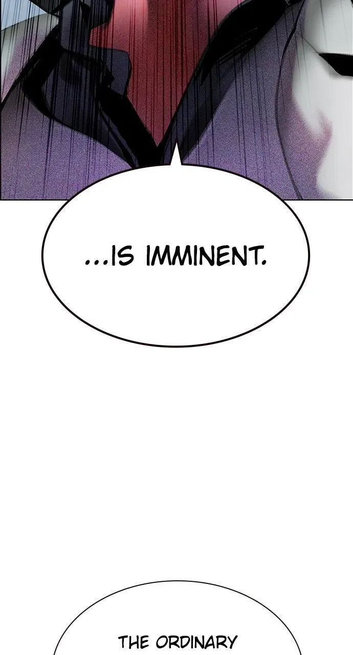 Read Jungle Juice chapter 55.2 image 115 on Lezhin