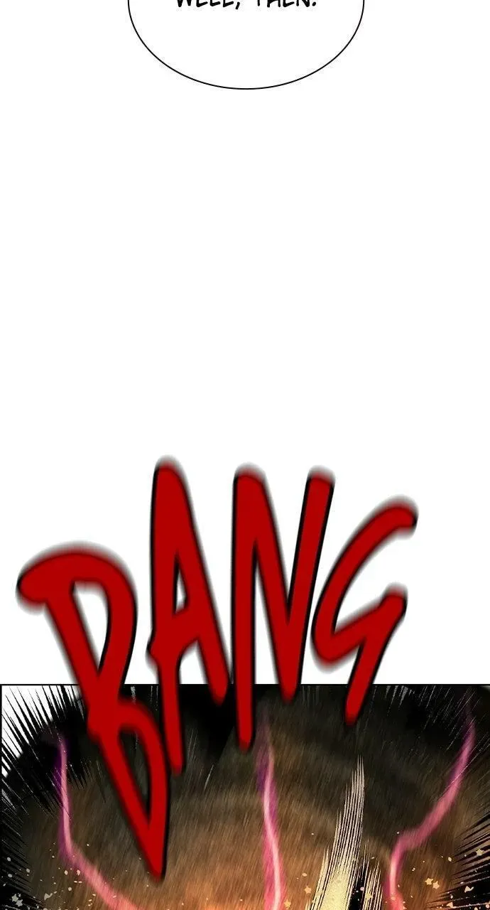 Read Jungle Juice chapter 55.2 image 118 on Lezhin