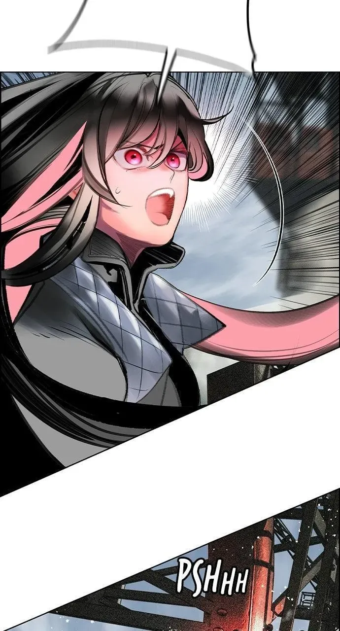 Read Jungle Juice chapter 55.2 image 126 on Lezhin