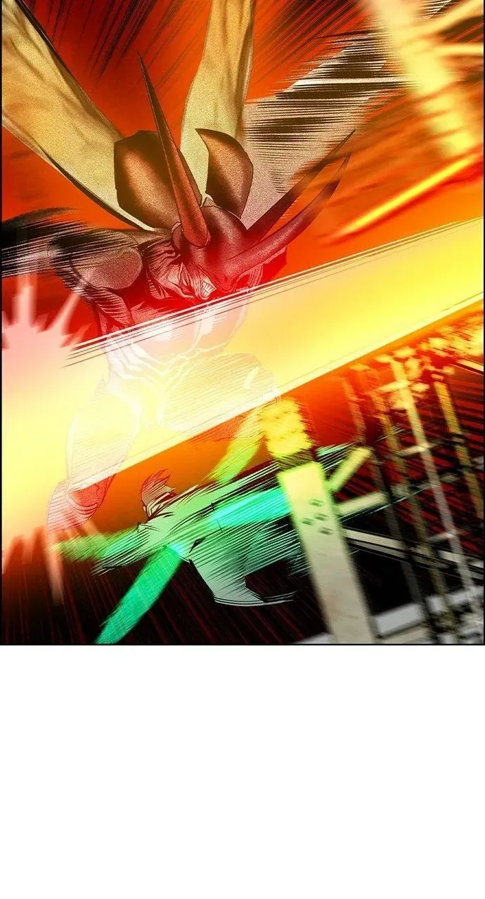 Read Jungle Juice chapter 55.2 image 130 on Lezhin