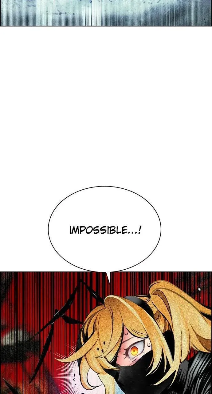 Read Jungle Juice chapter 55.2 image 134 on Lezhin
