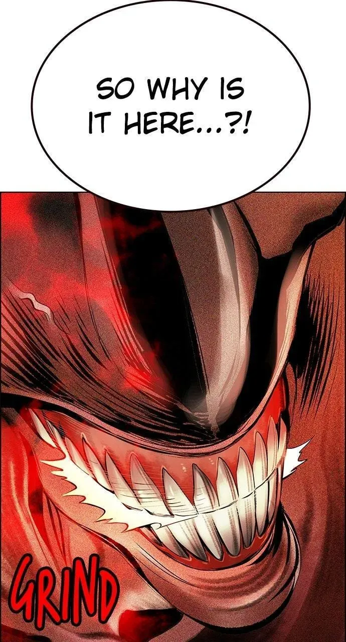Read Jungle Juice chapter 55.2 image 136 on Lezhin