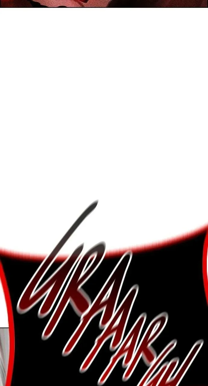 Read Jungle Juice chapter 55.2 image 137 on Lezhin
